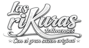 lechoneria Las rikuras tolimenses
